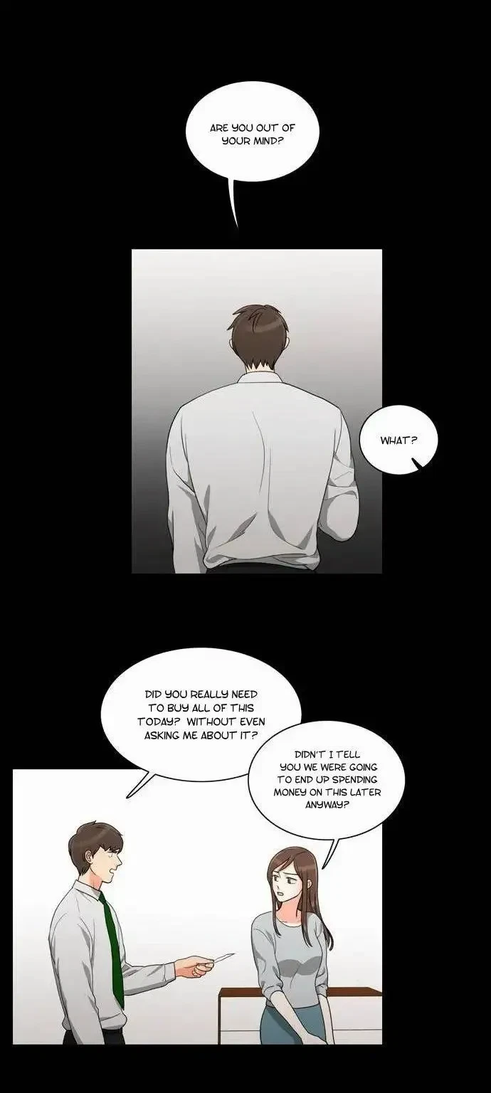 Chapter 28, page 26