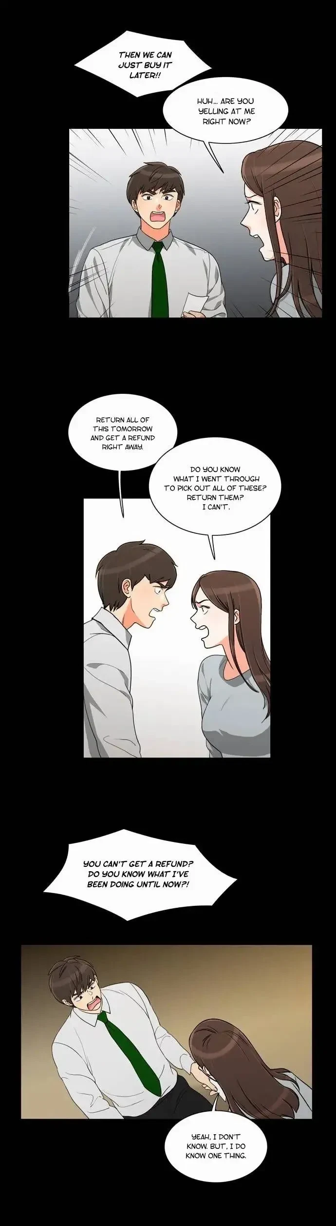Chapter 28, page 27