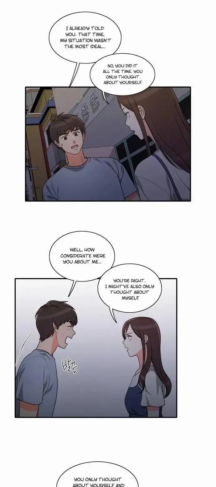 Chapter 28, page 29