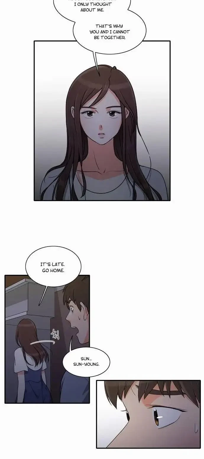 Chapter 28, page 30