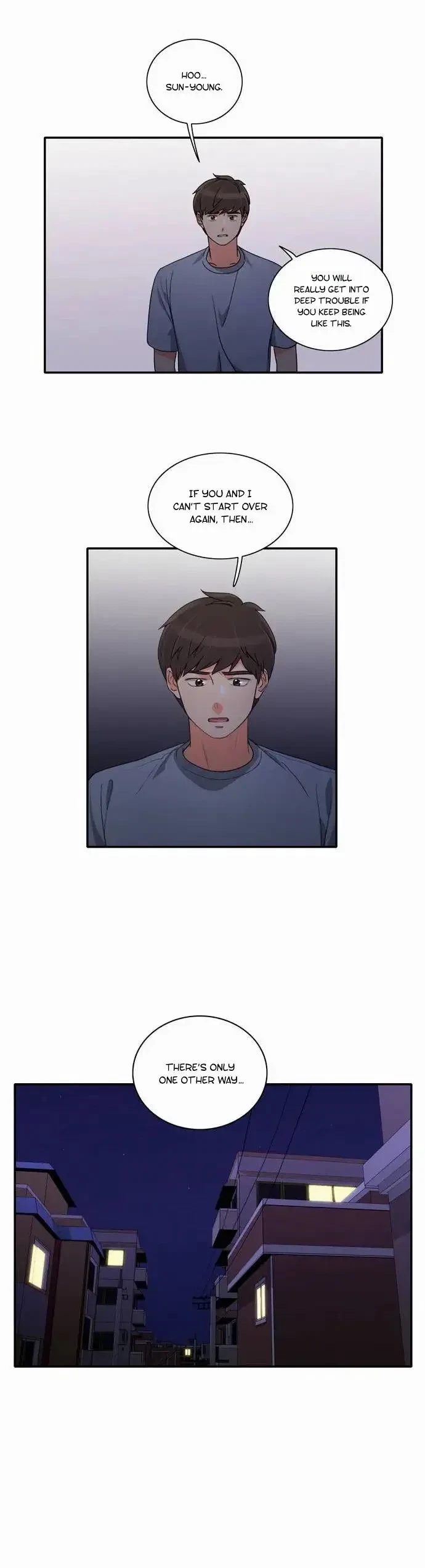 Chapter 28, page 31