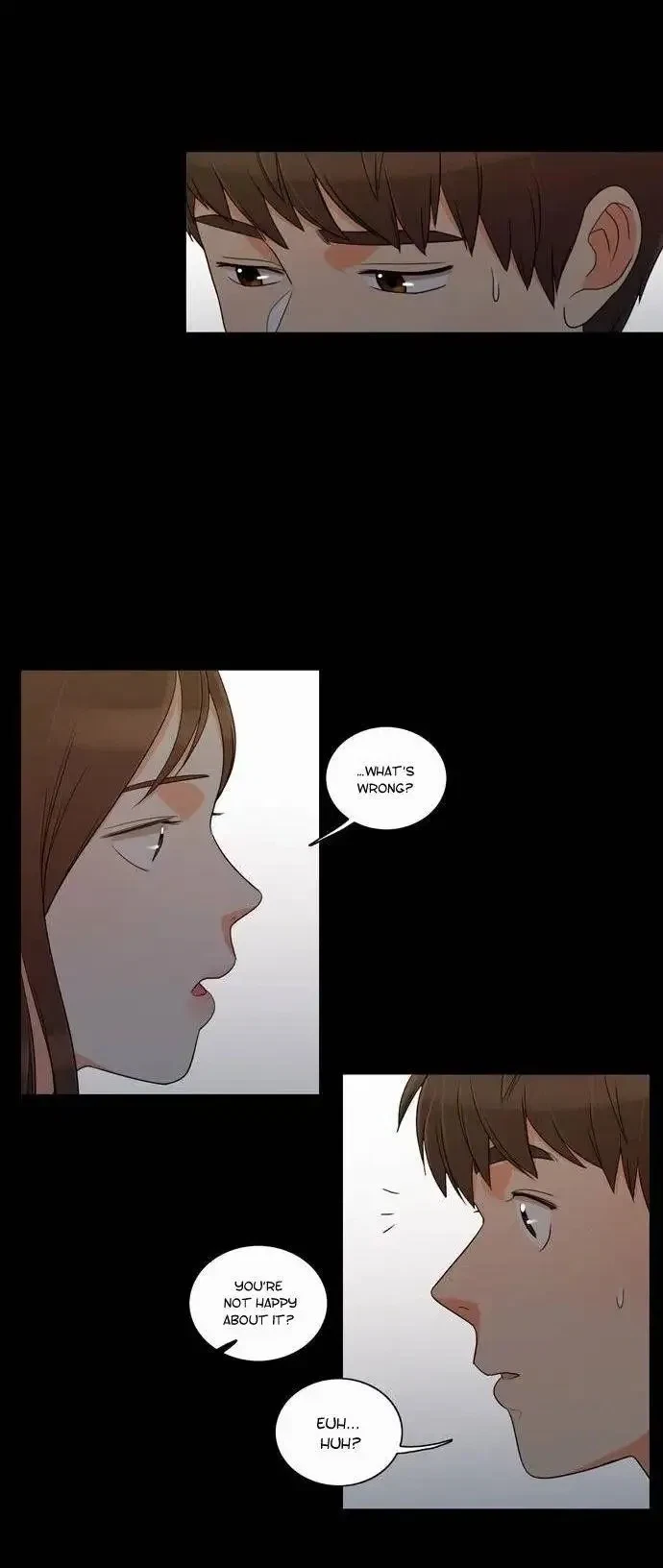 Chapter 28, page 6