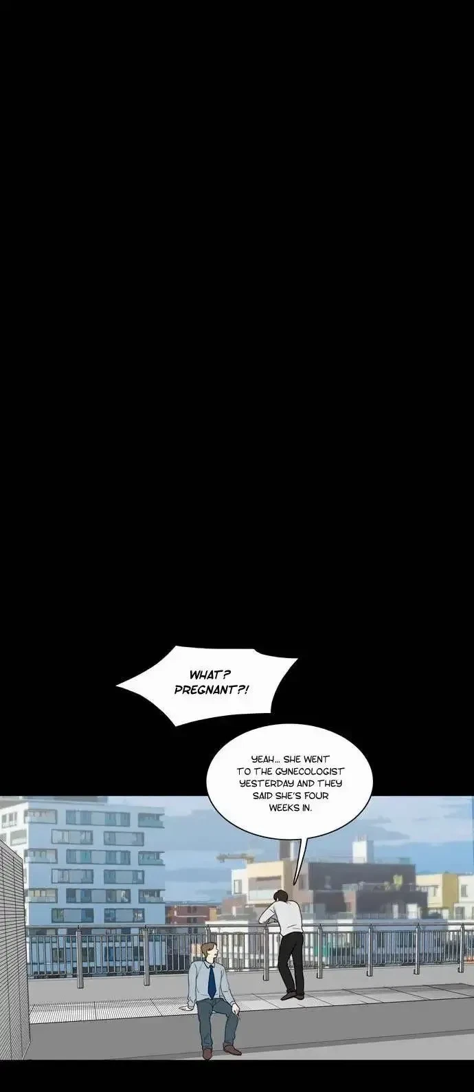 Chapter 28, page 8