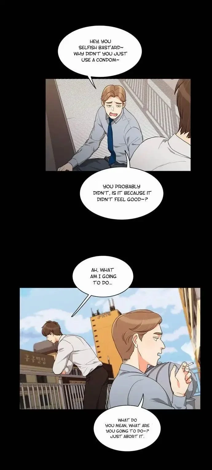 Chapter 28, page 9