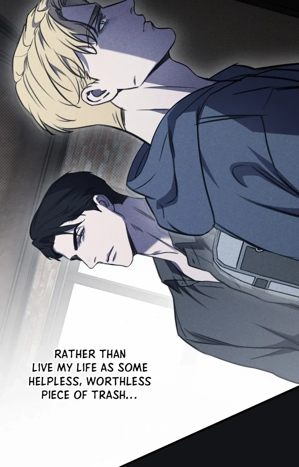 Chapter 17, page 102
