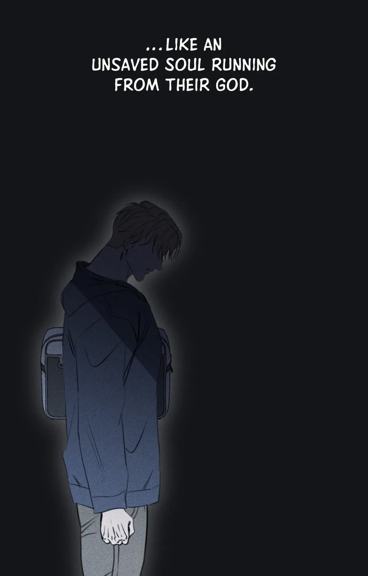 Chapter 17, page 106
