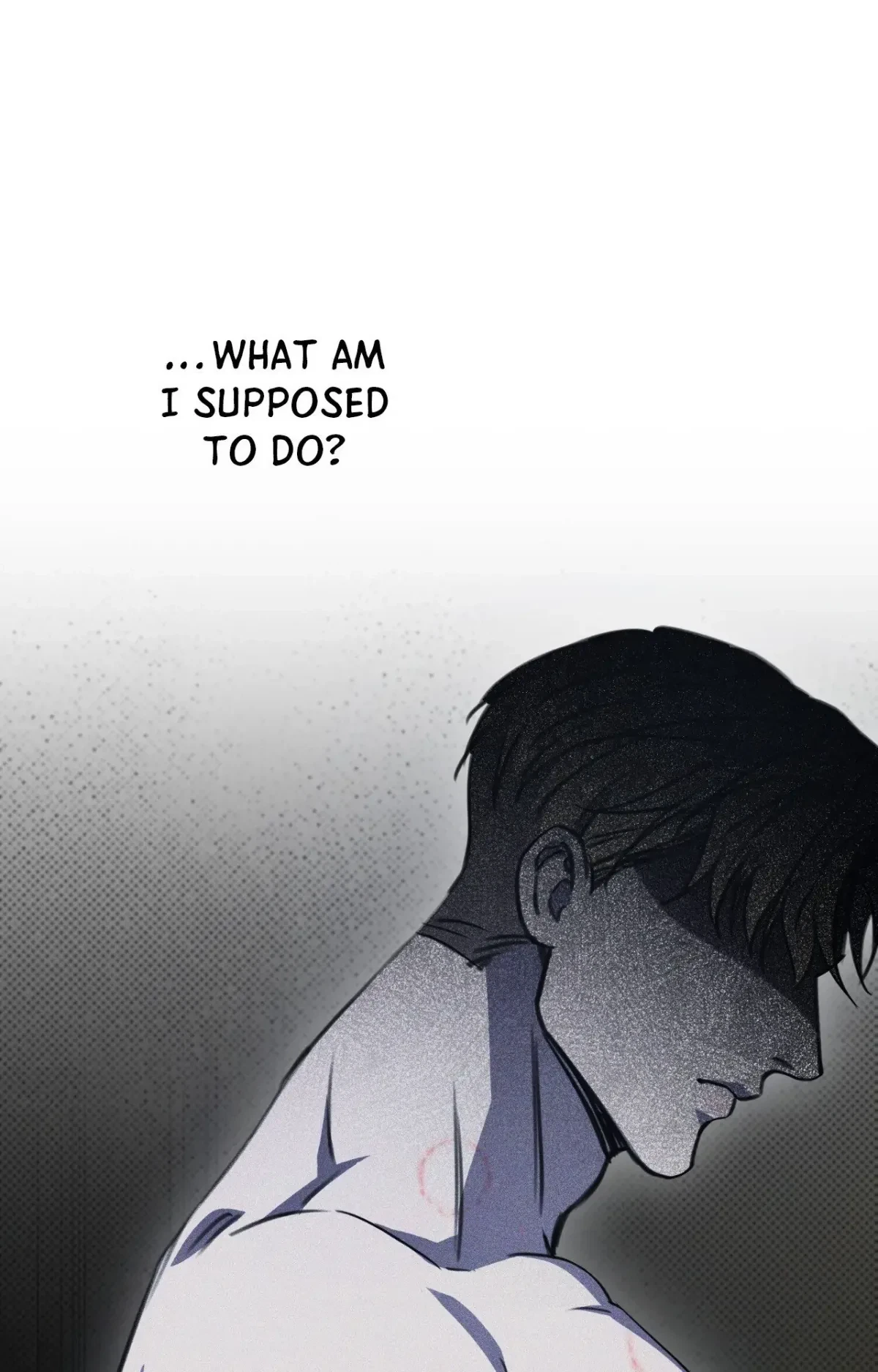 Chapter 17, page 110