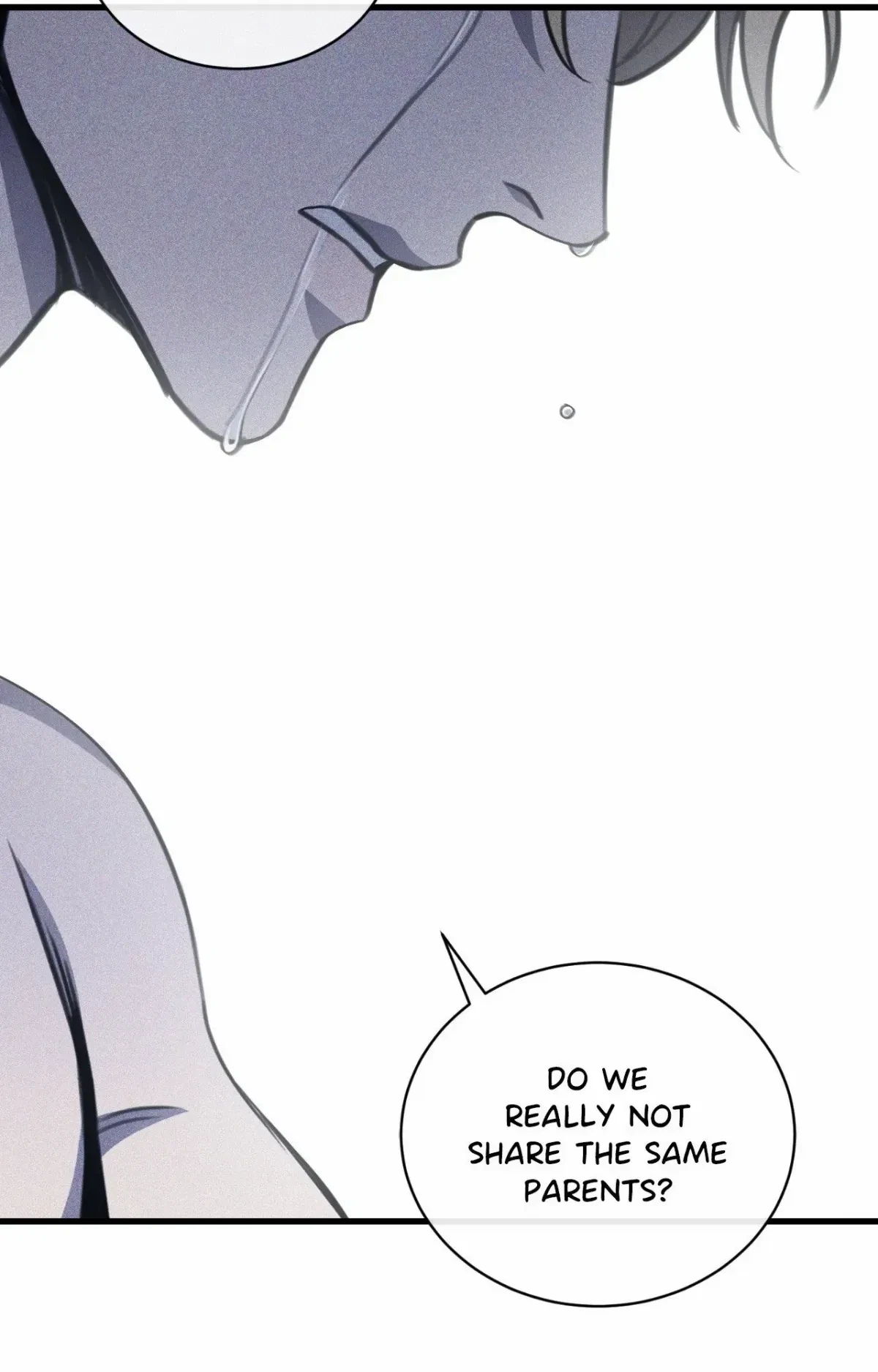 Chapter 17, page 112
