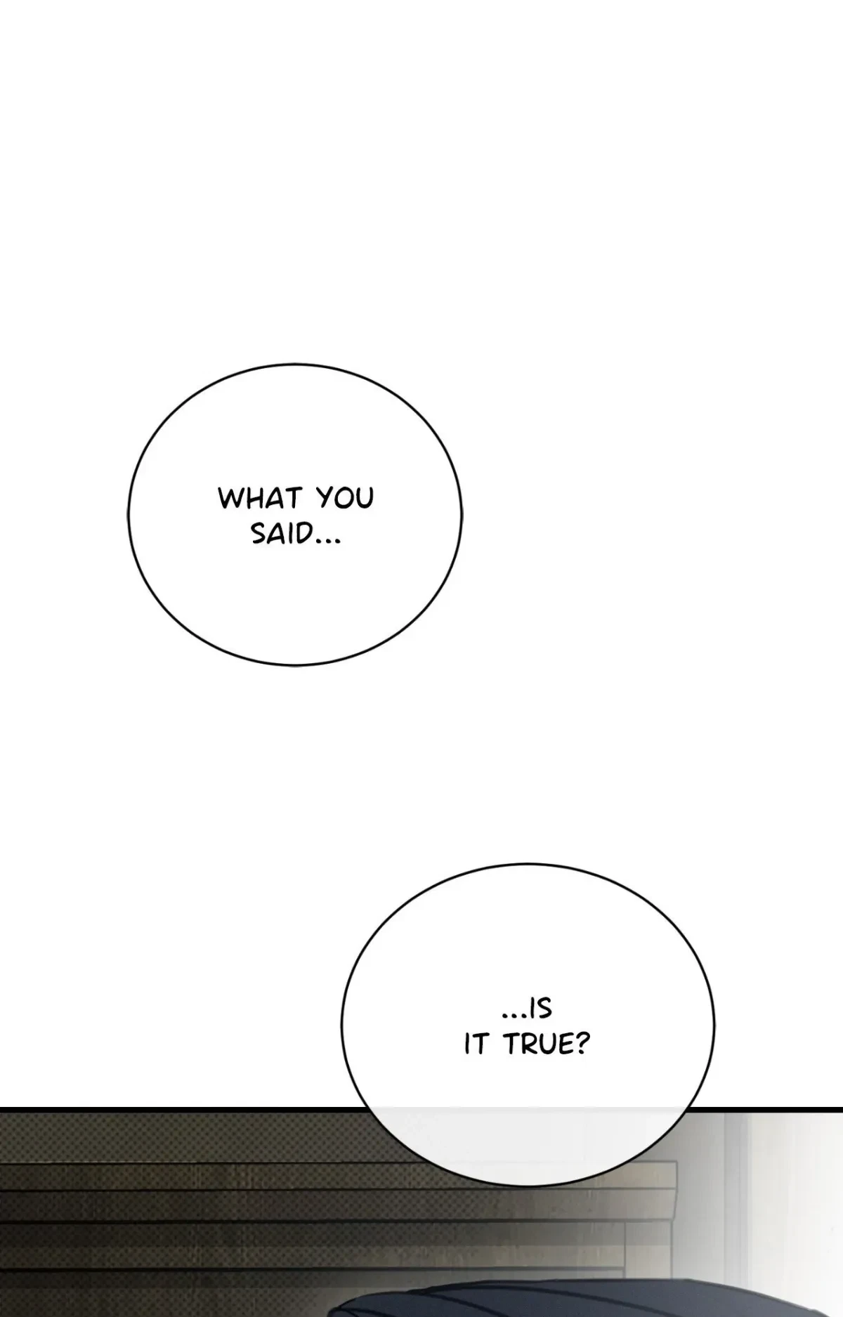 Chapter 17, page 113