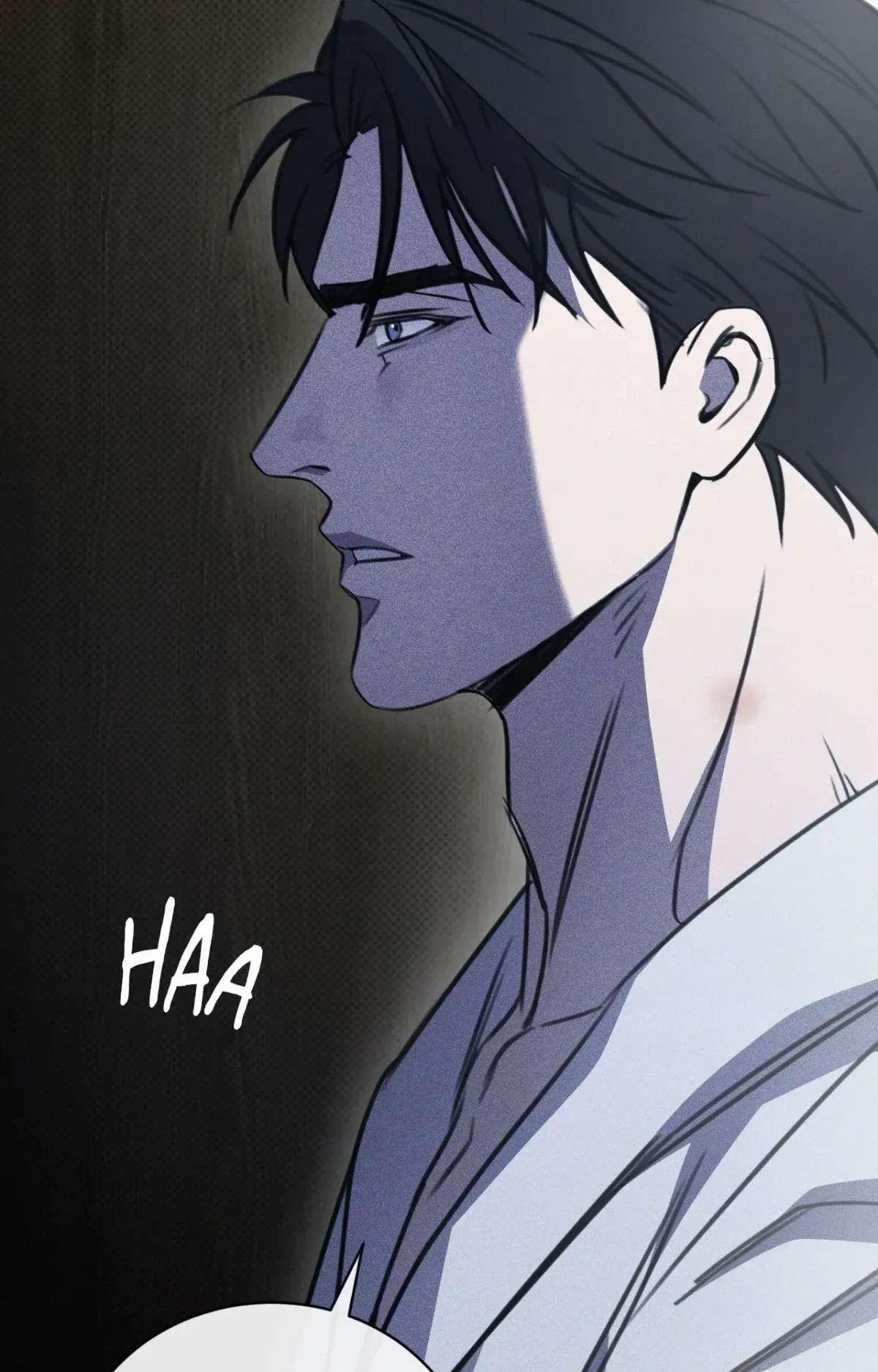 Chapter 17, page 114