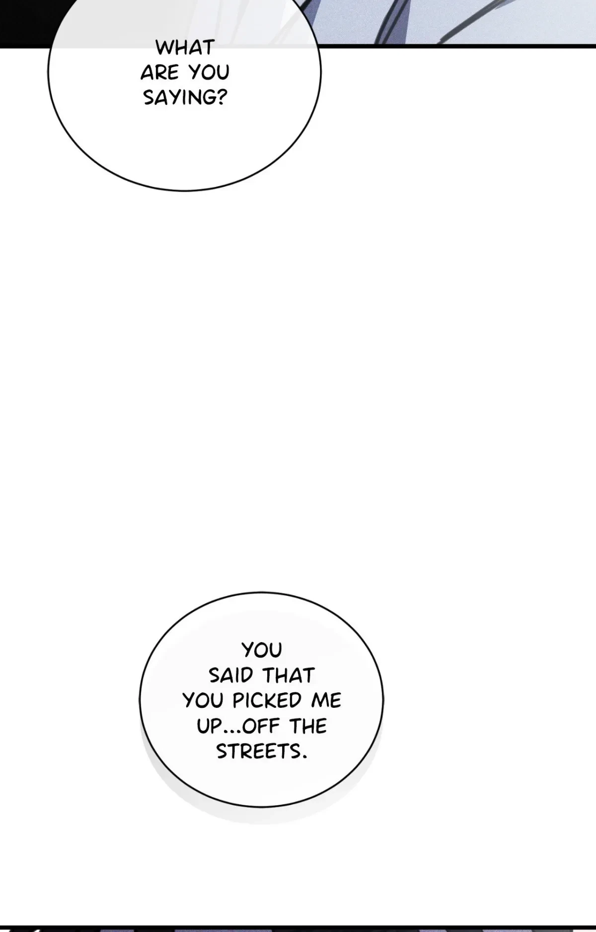 Chapter 17, page 115