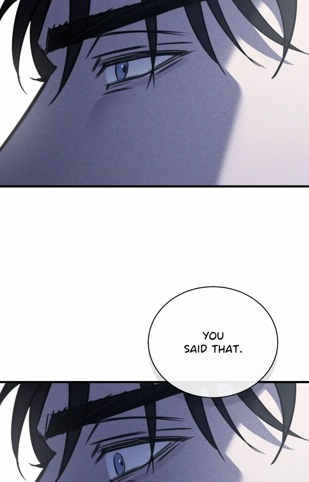 Chapter 17, page 116