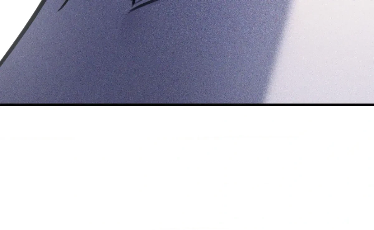 Chapter 17, page 117