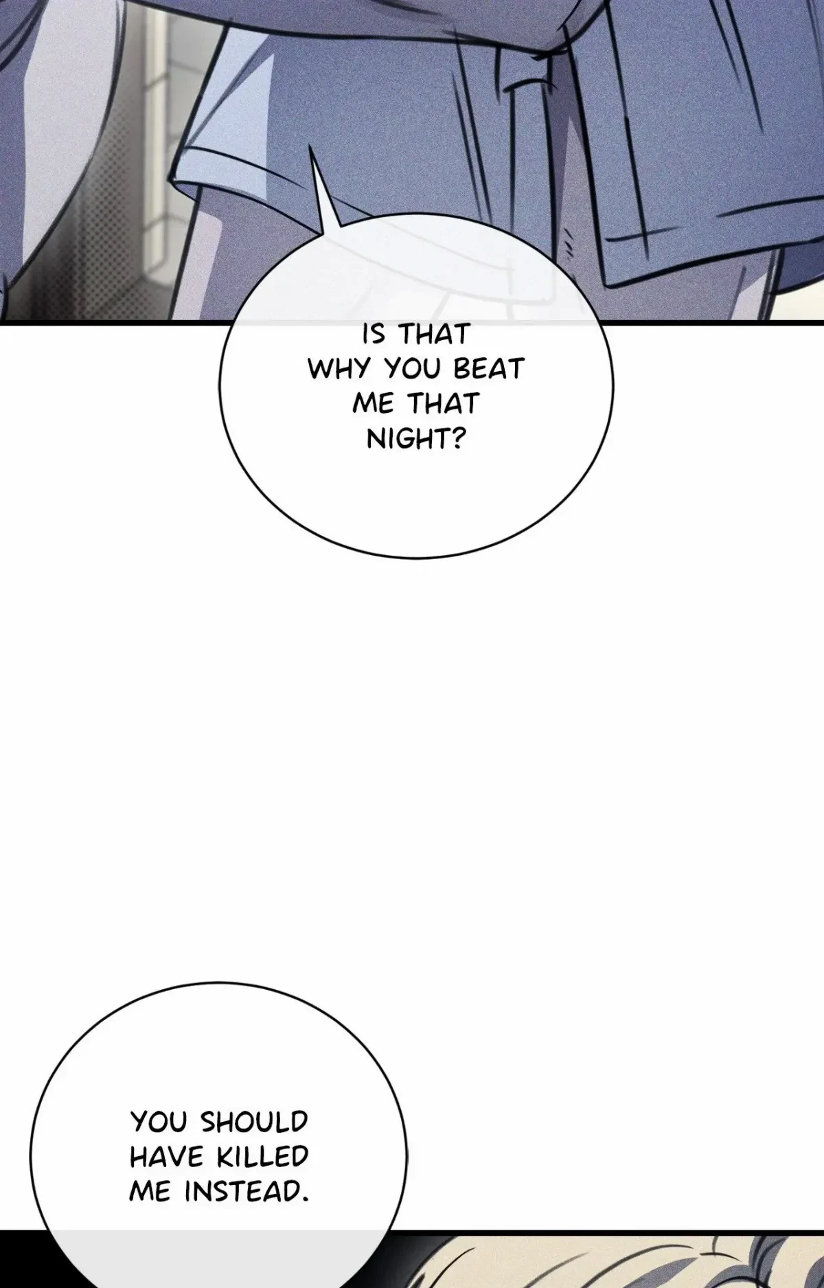 Chapter 17, page 119