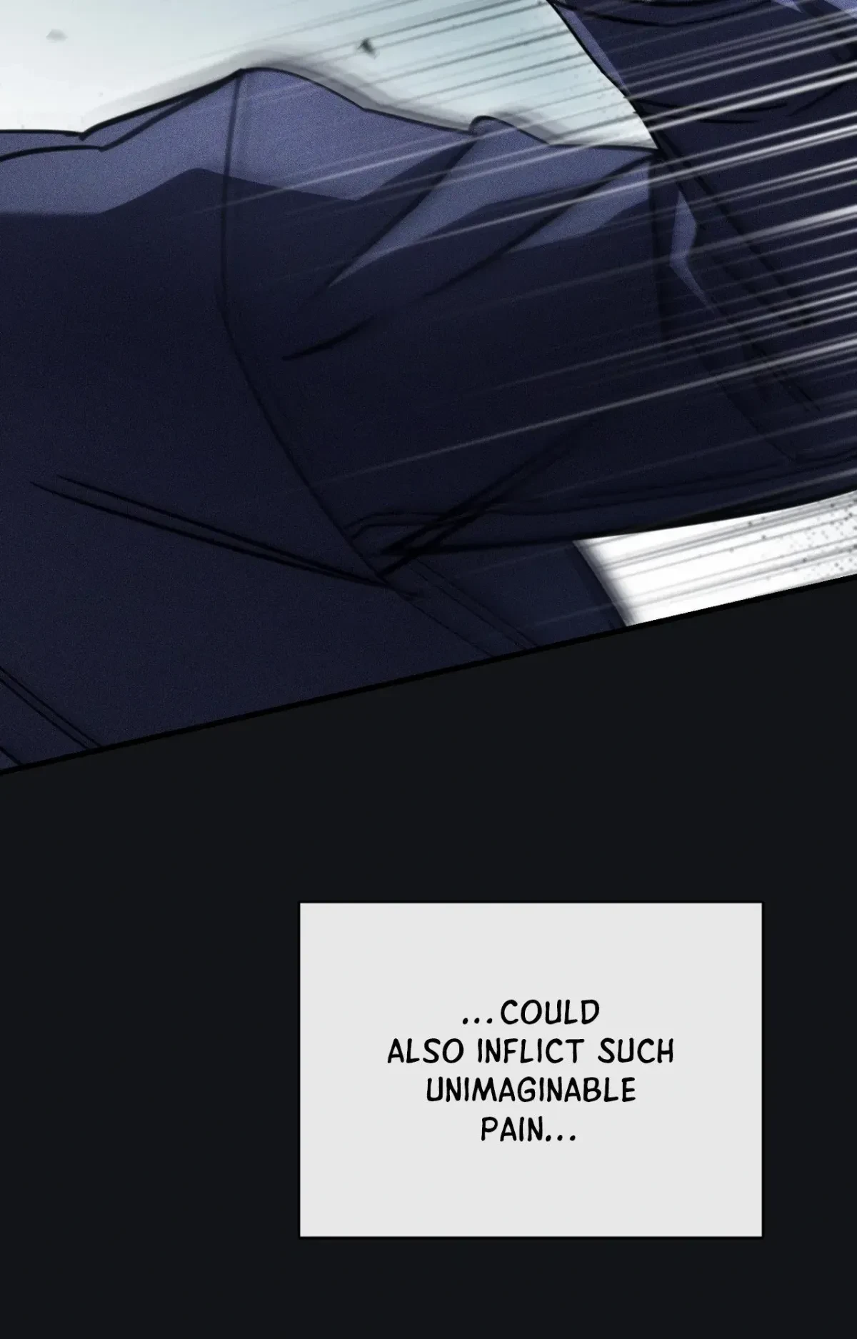 Chapter 17, page 12