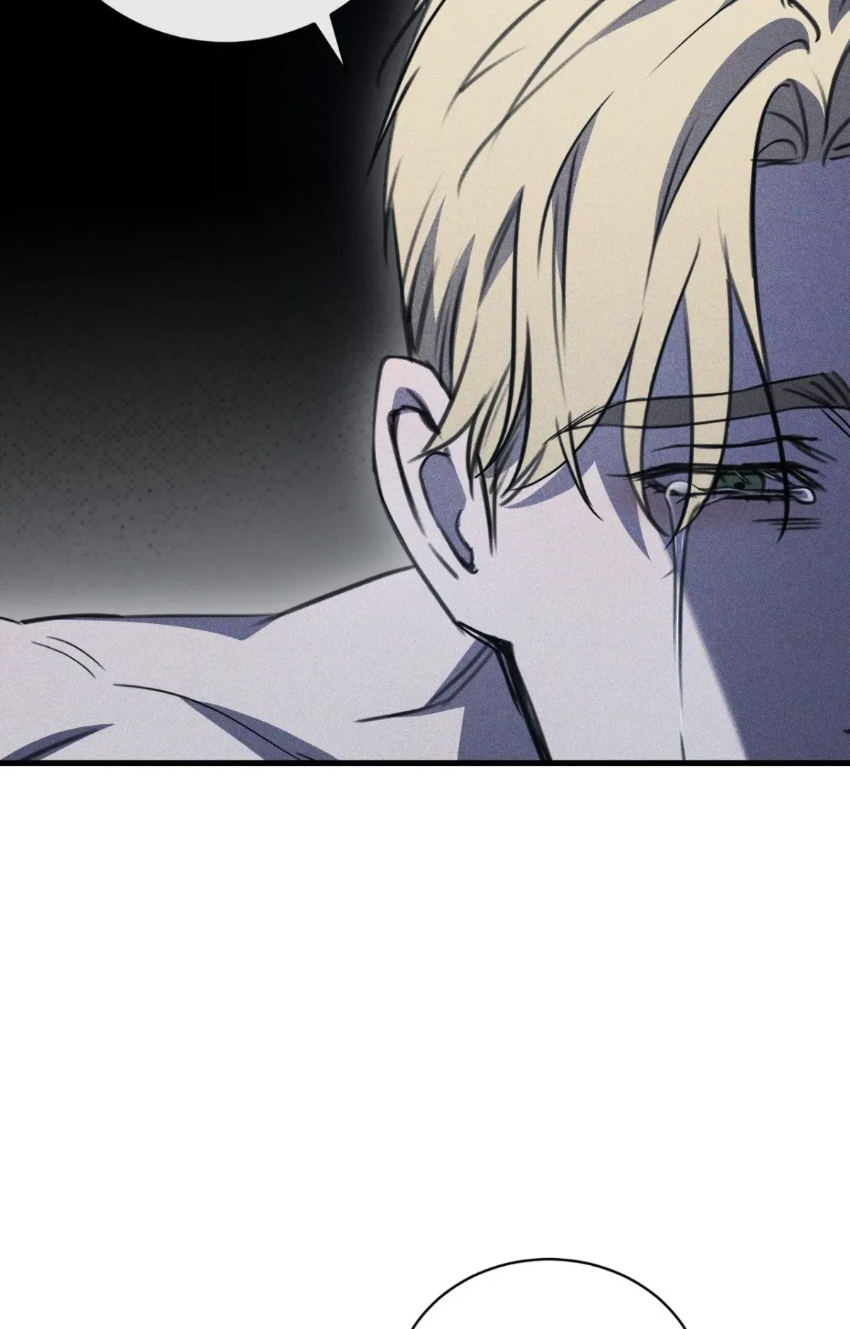 Chapter 17, page 120