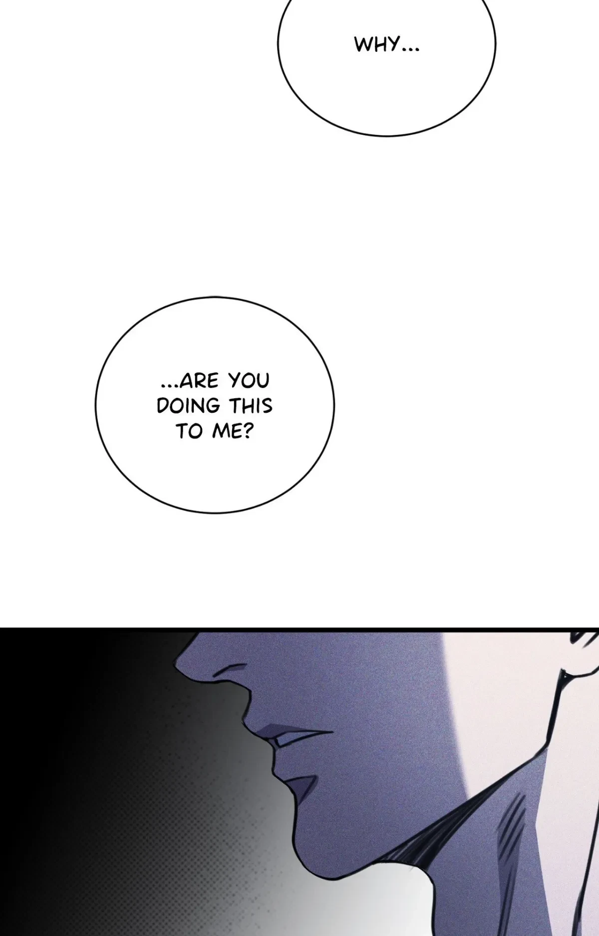 Chapter 17, page 121