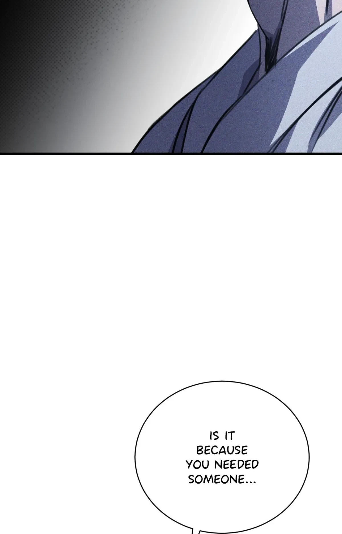 Chapter 17, page 122