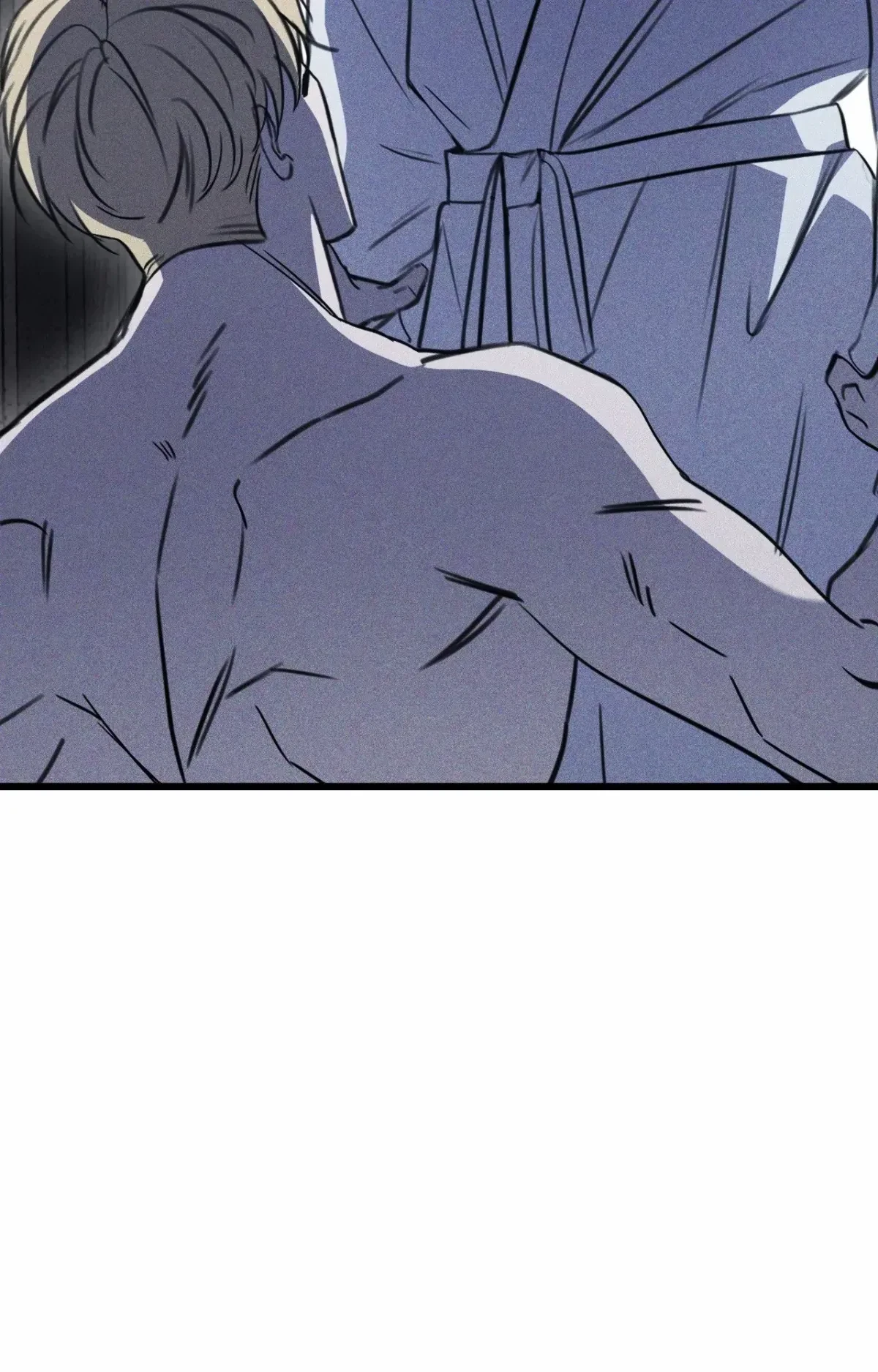 Chapter 17, page 125