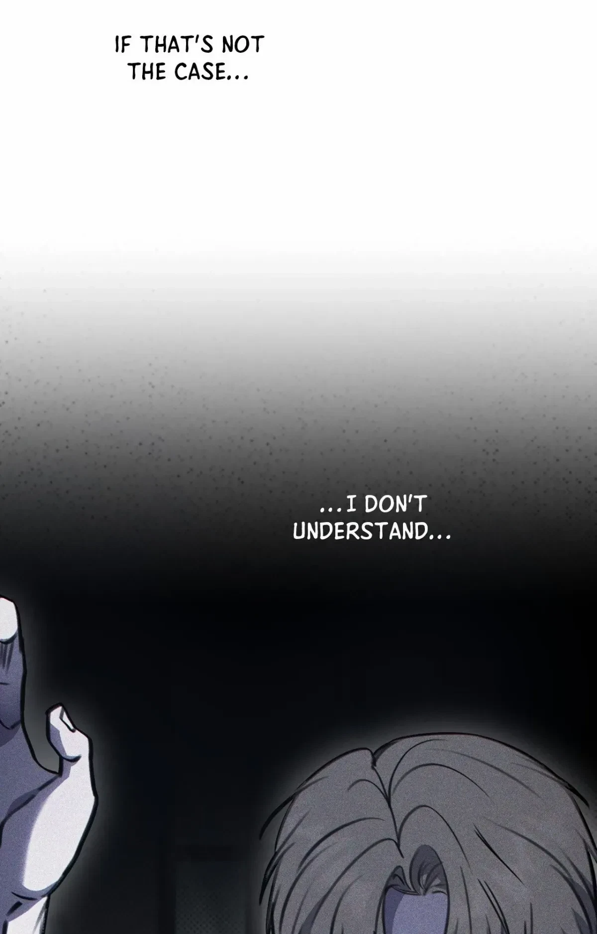 Chapter 17, page 126