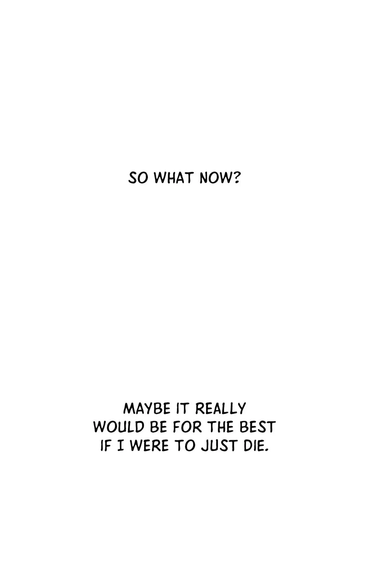 Chapter 17, page 128