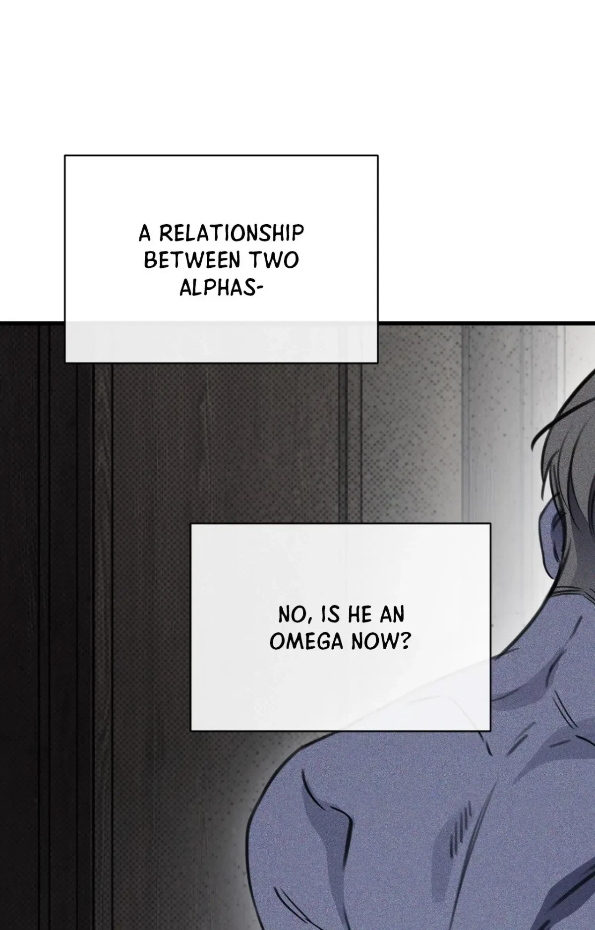 Chapter 17, page 129