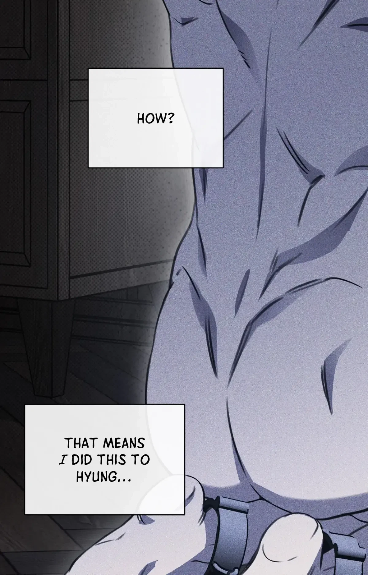 Chapter 17, page 130