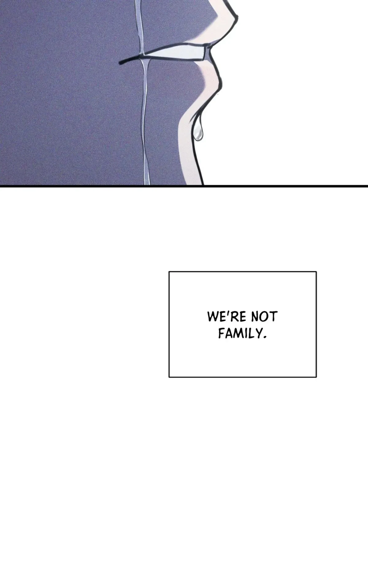 Chapter 17, page 132