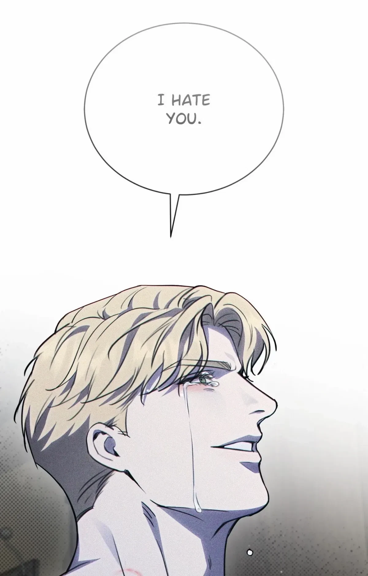 Chapter 17, page 133