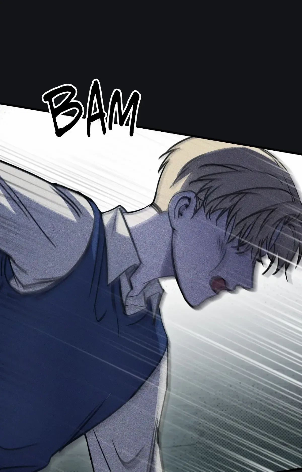 Chapter 17, page 15
