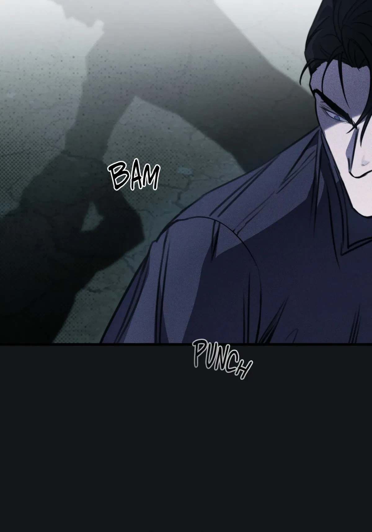 Chapter 17, page 19