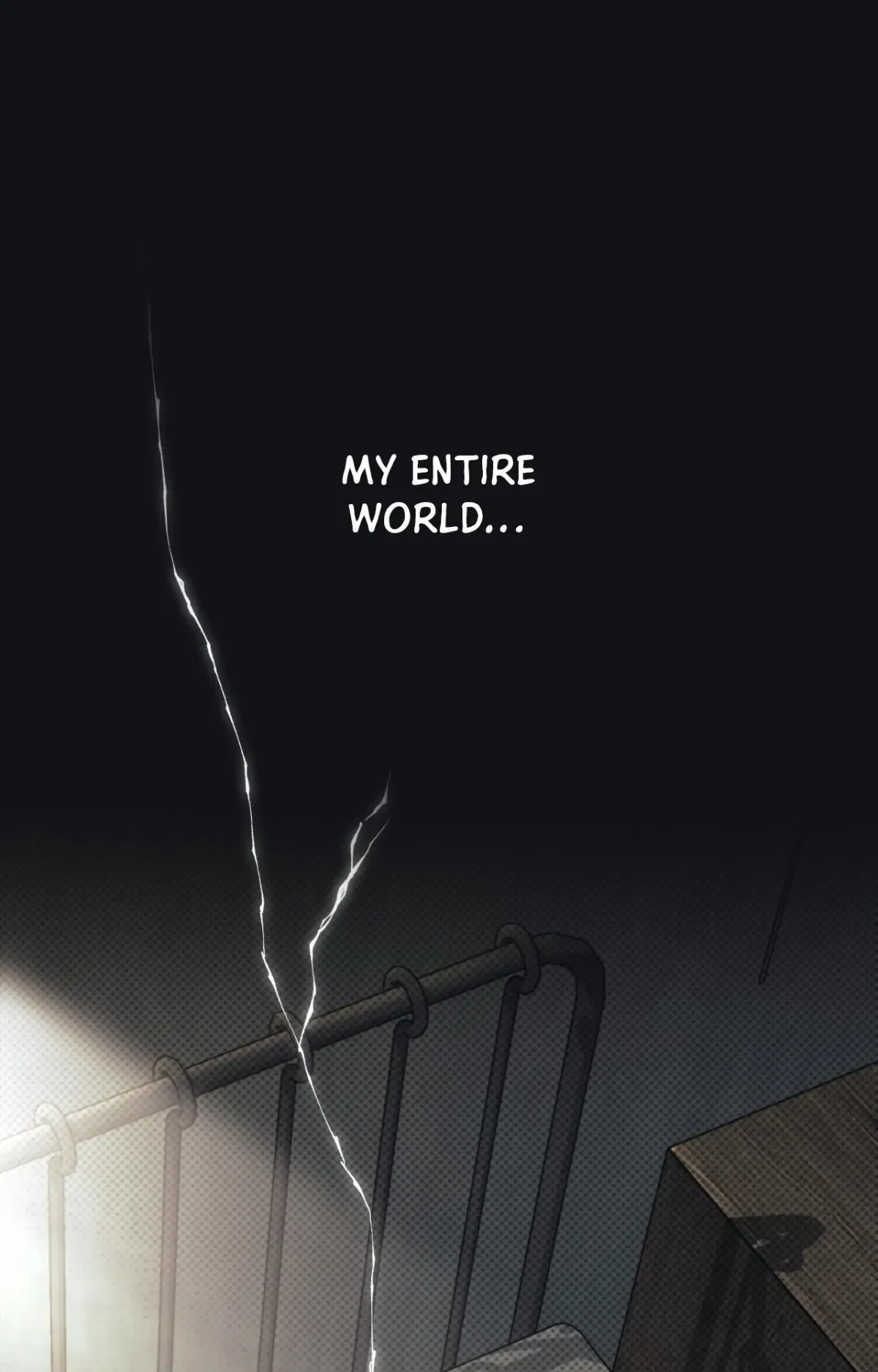 Chapter 17, page 20