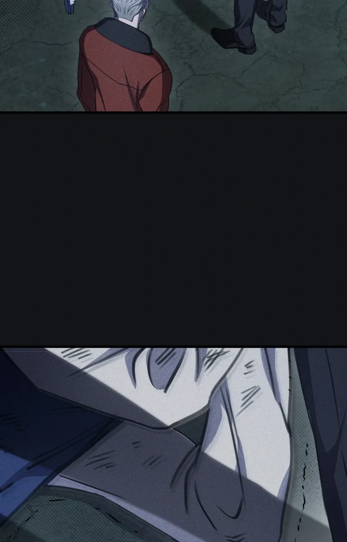 Chapter 17, page 26