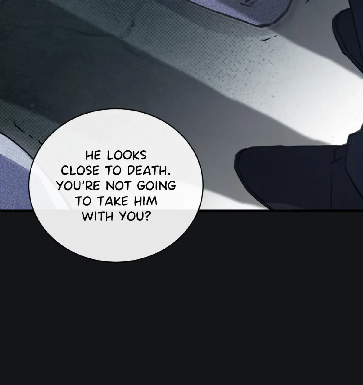 Chapter 17, page 27