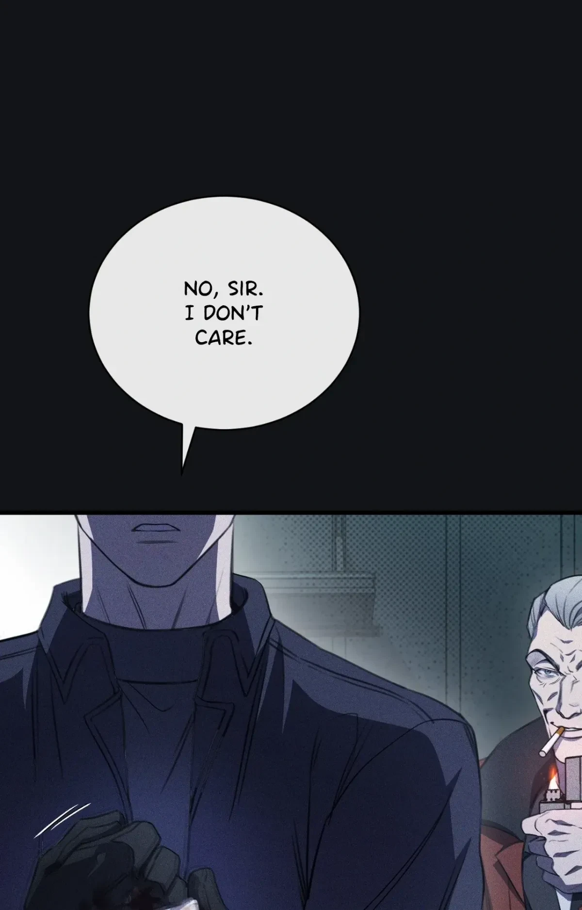 Chapter 17, page 28