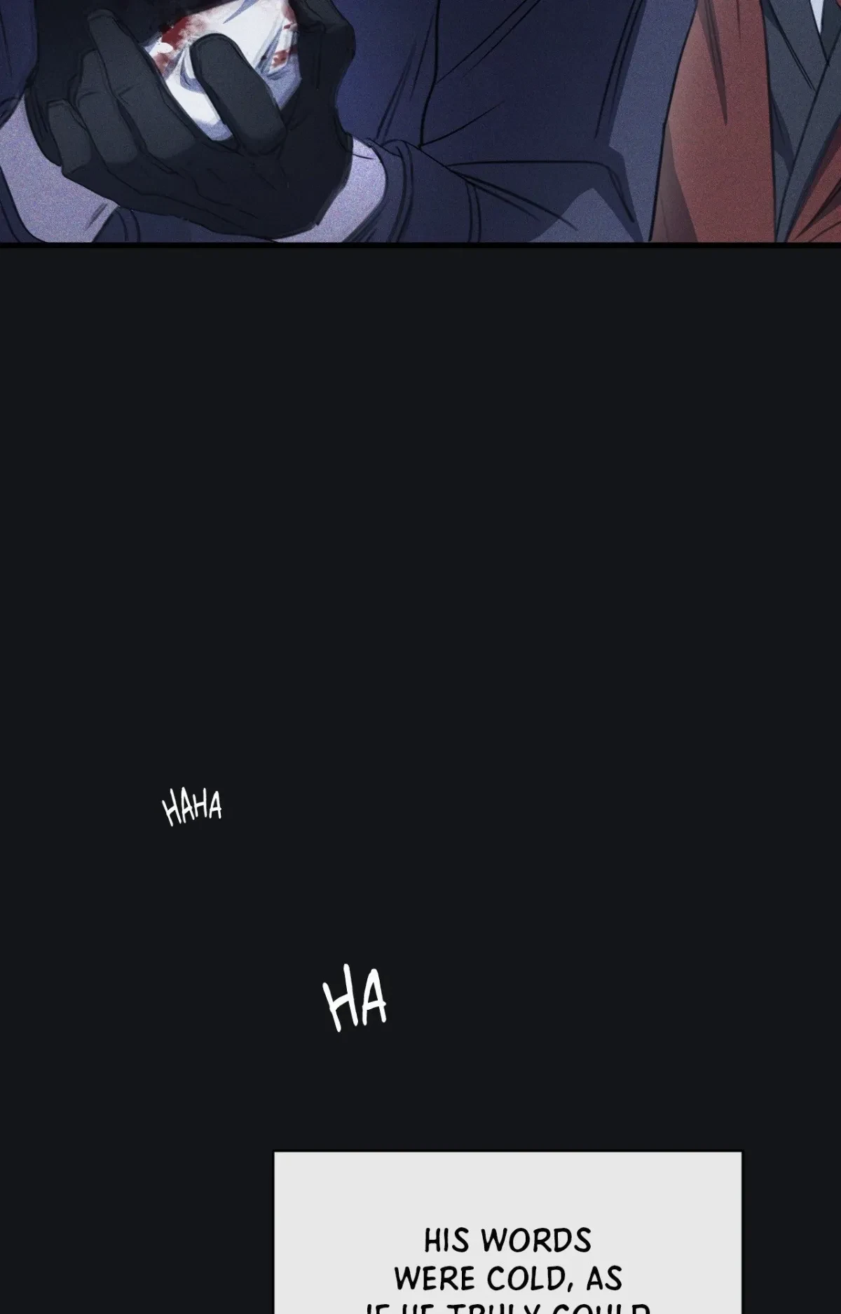 Chapter 17, page 29