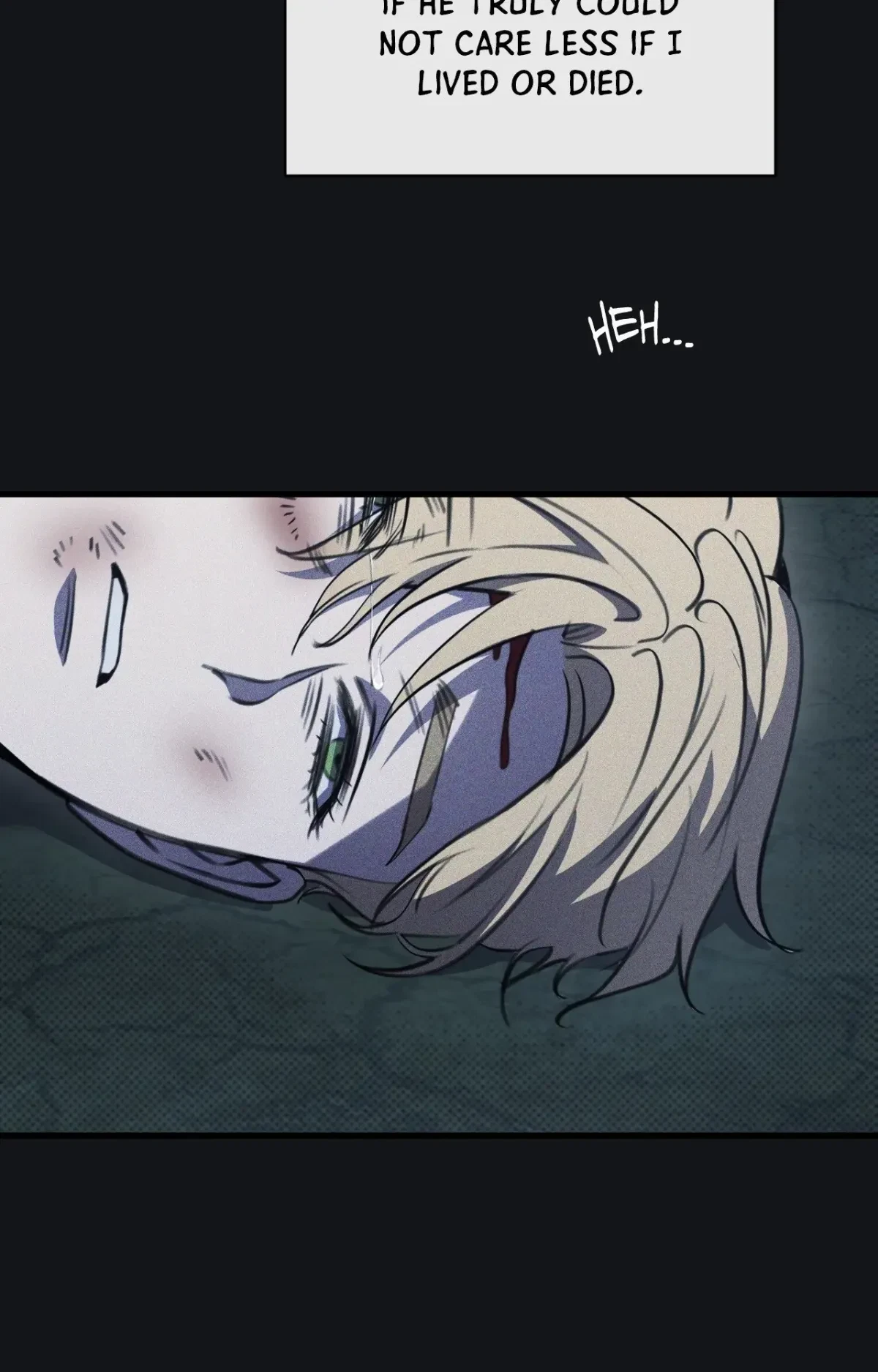 Chapter 17, page 30
