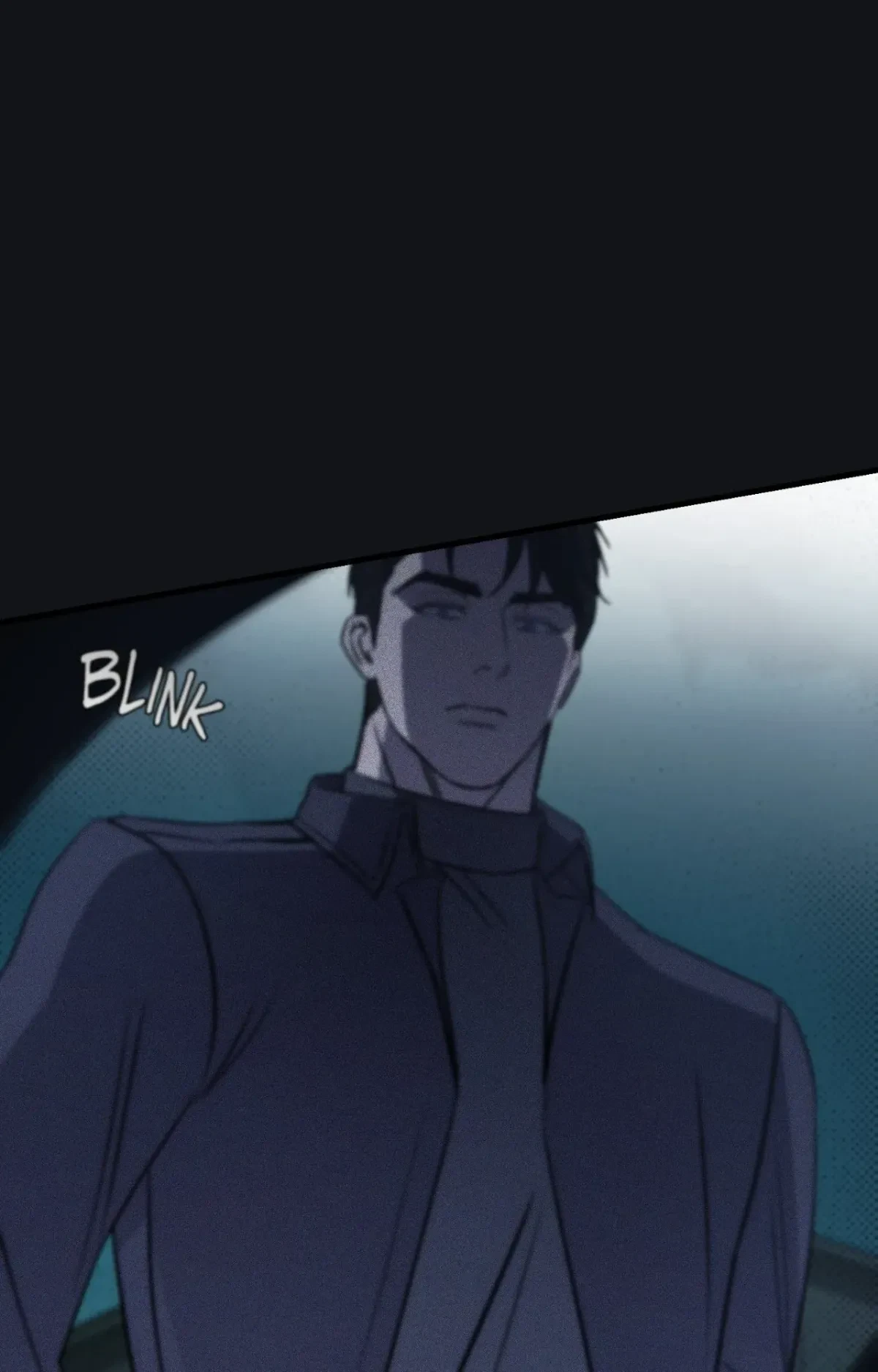 Chapter 17, page 32