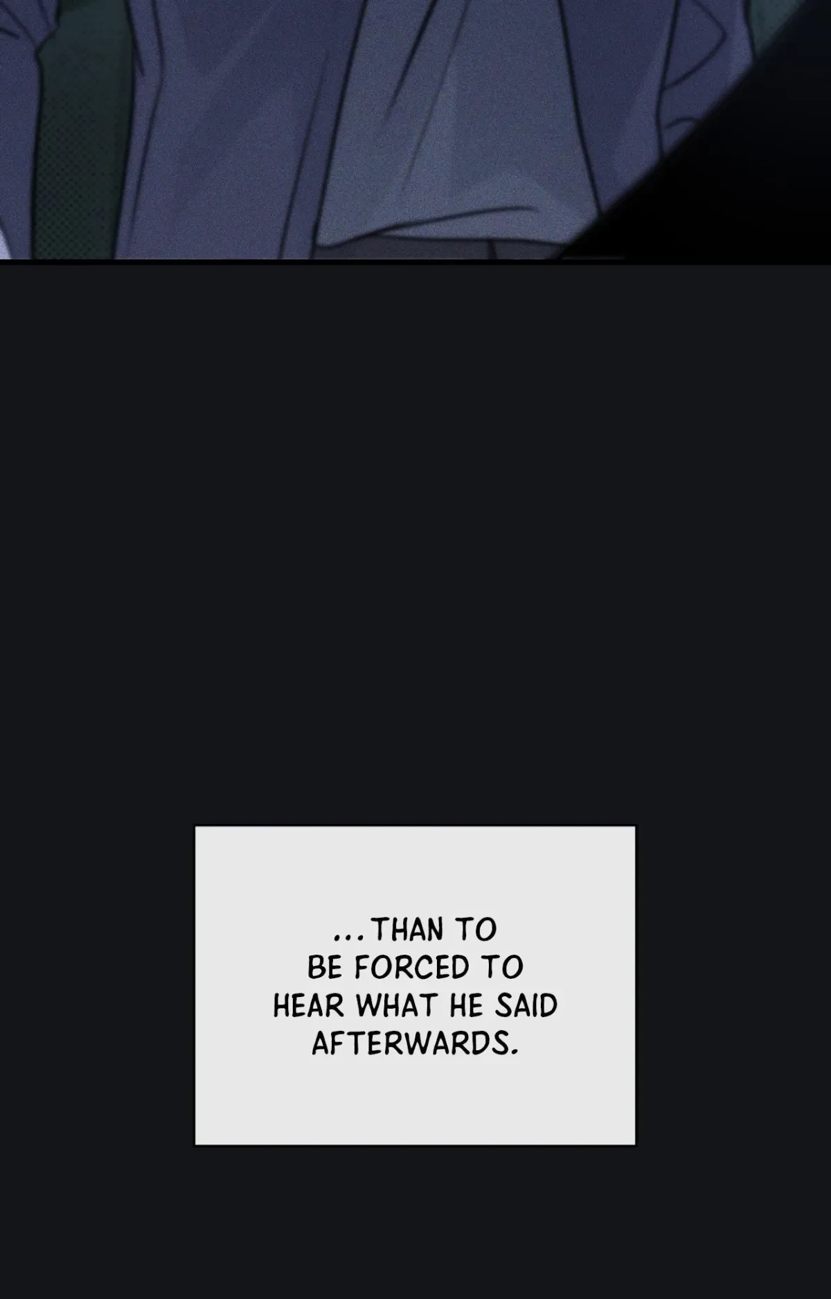 Chapter 17, page 33