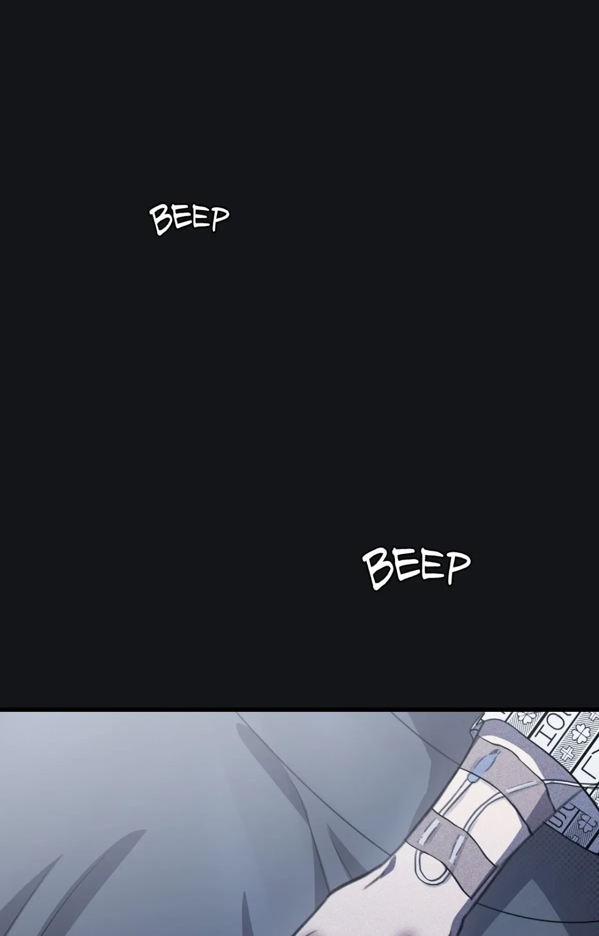 Chapter 17, page 37