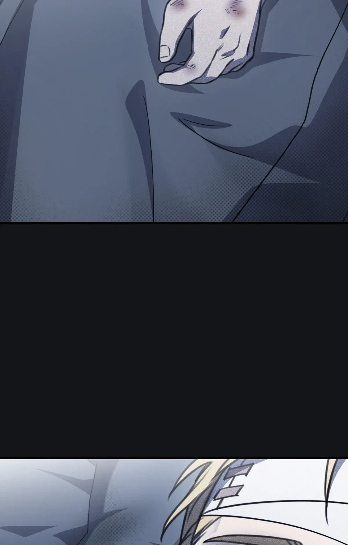 Chapter 17, page 38