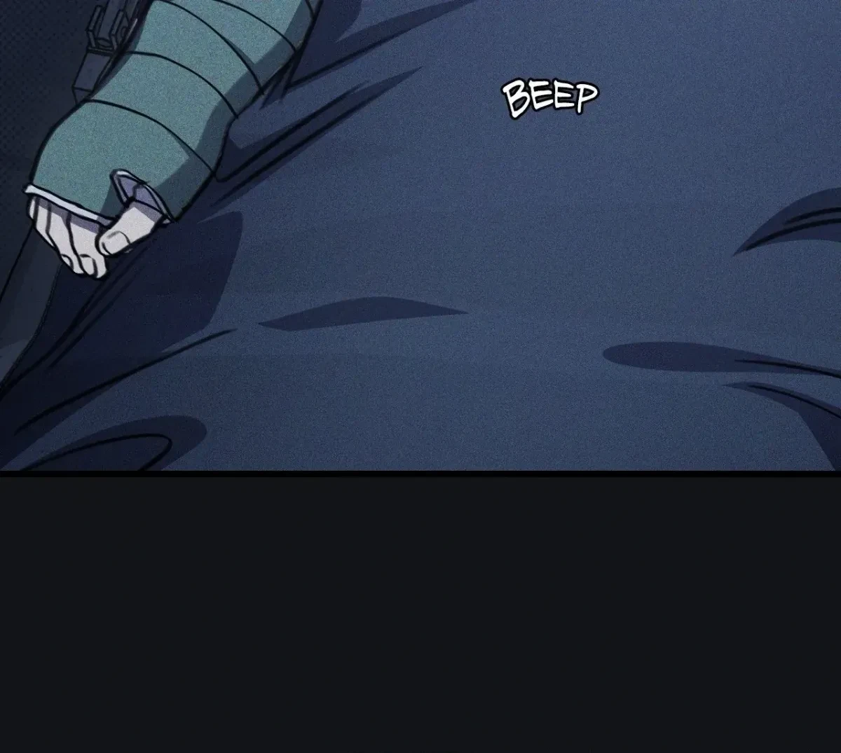 Chapter 17, page 43