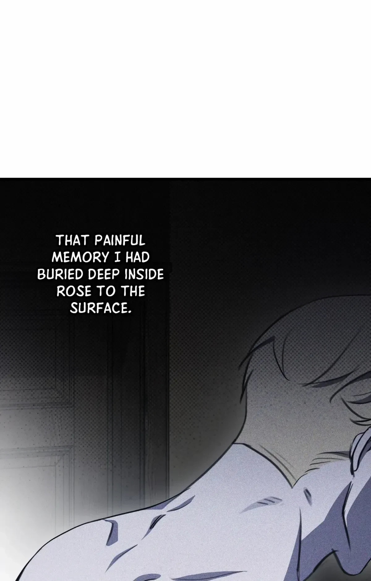 Chapter 17, page 48