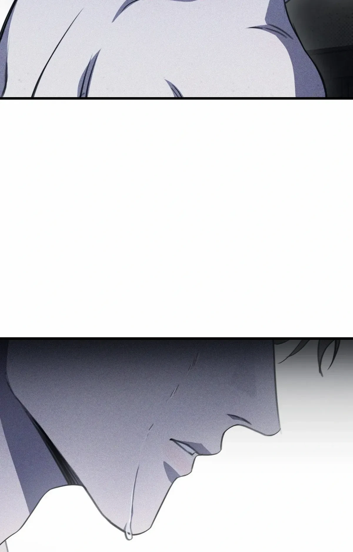 Chapter 17, page 49