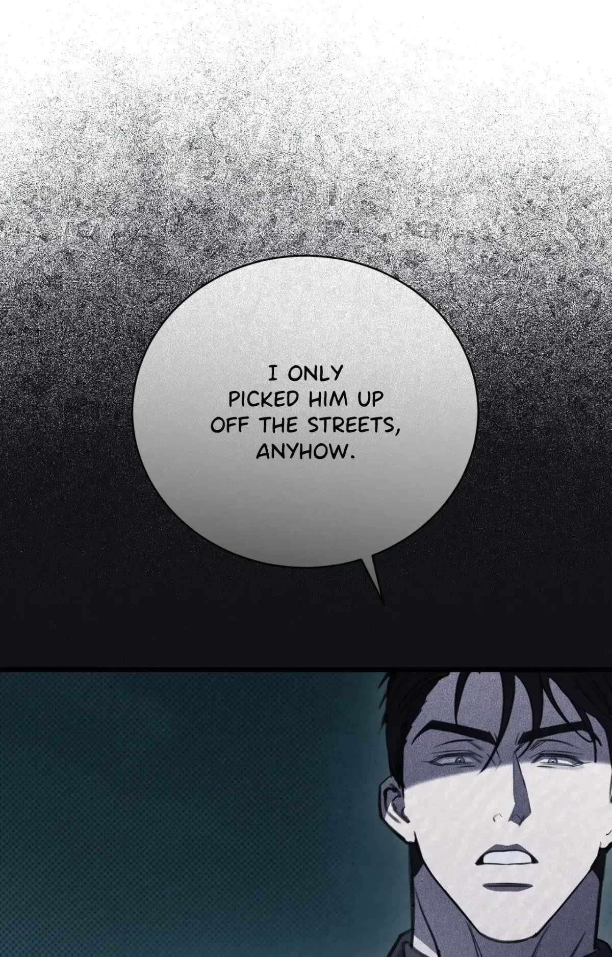 Chapter 17, page 51