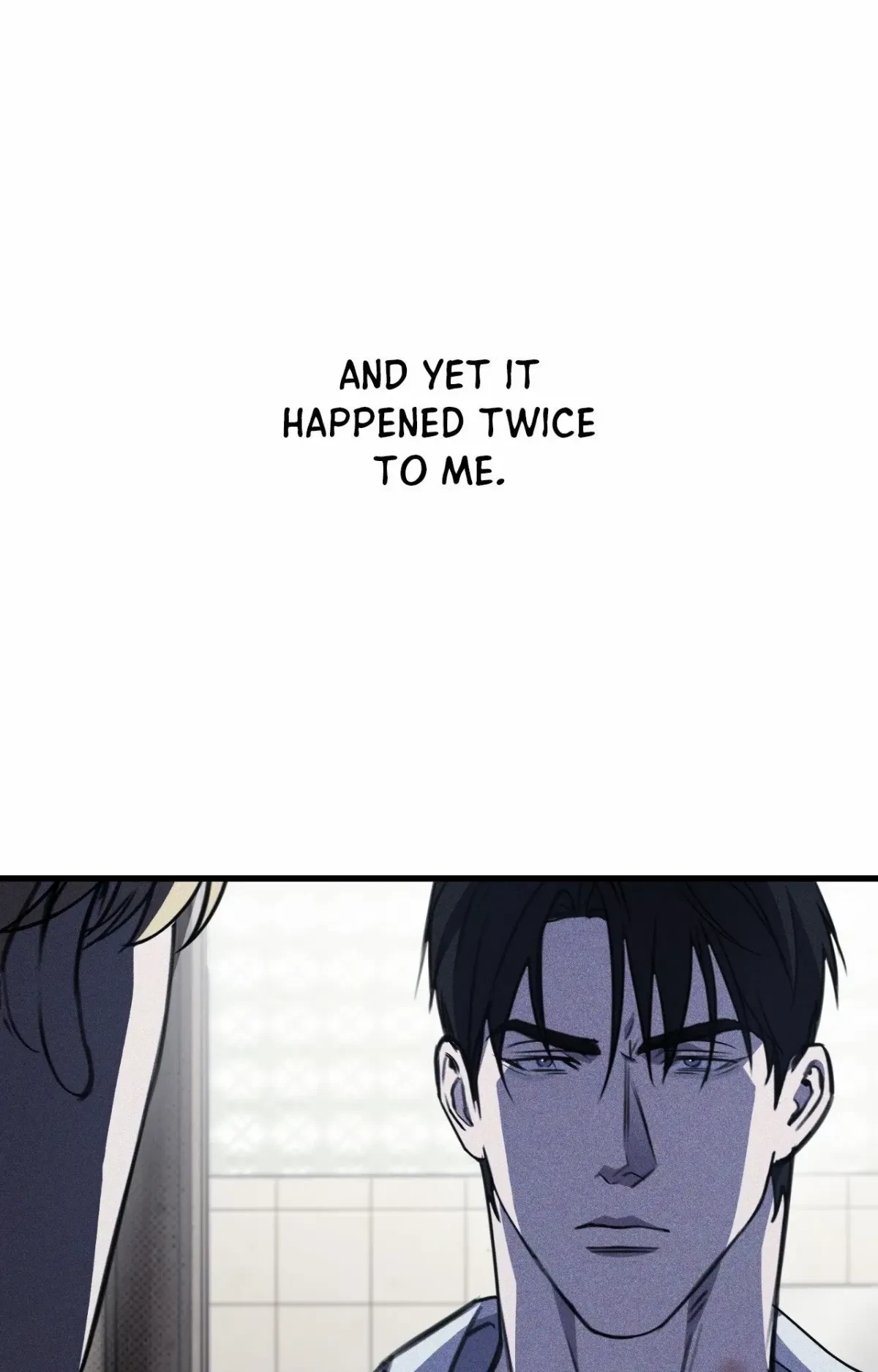 Chapter 17, page 54