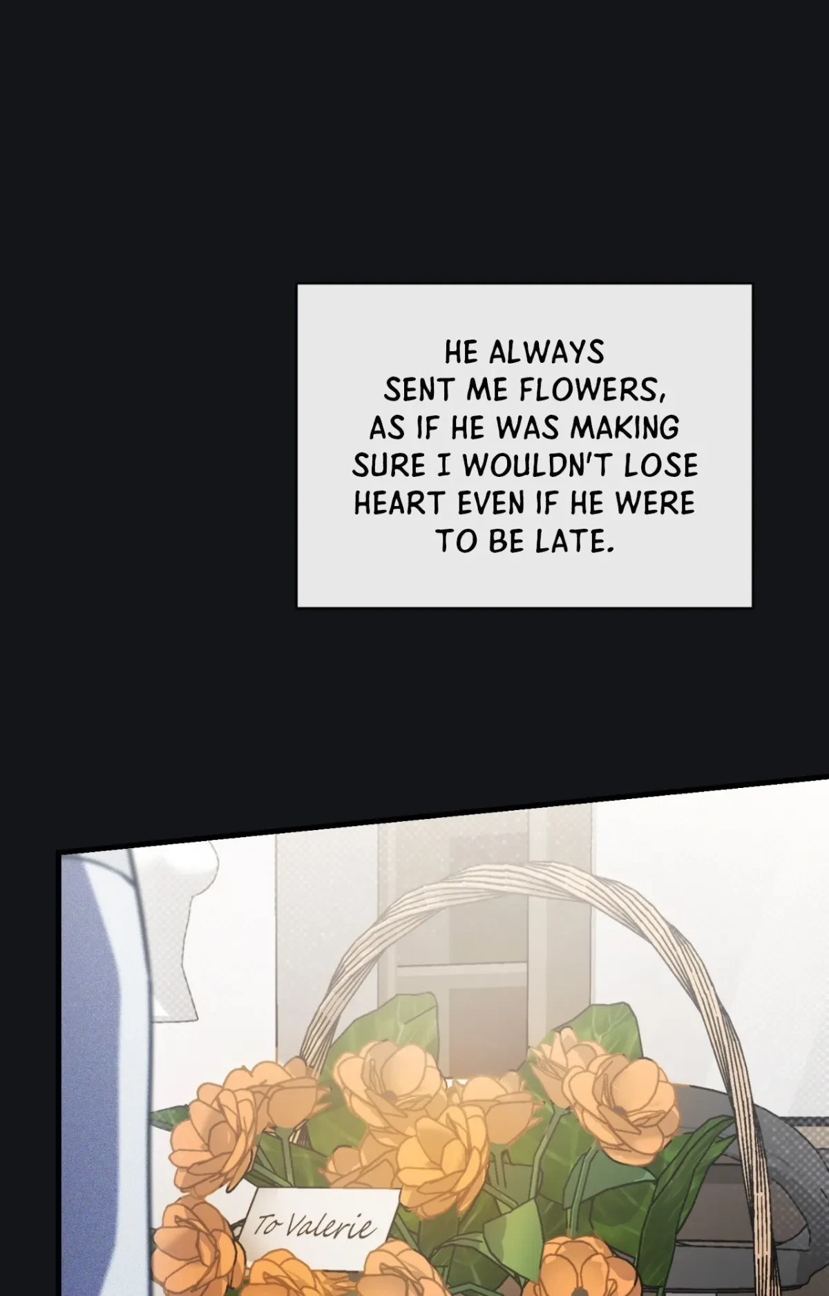Chapter 17, page 65