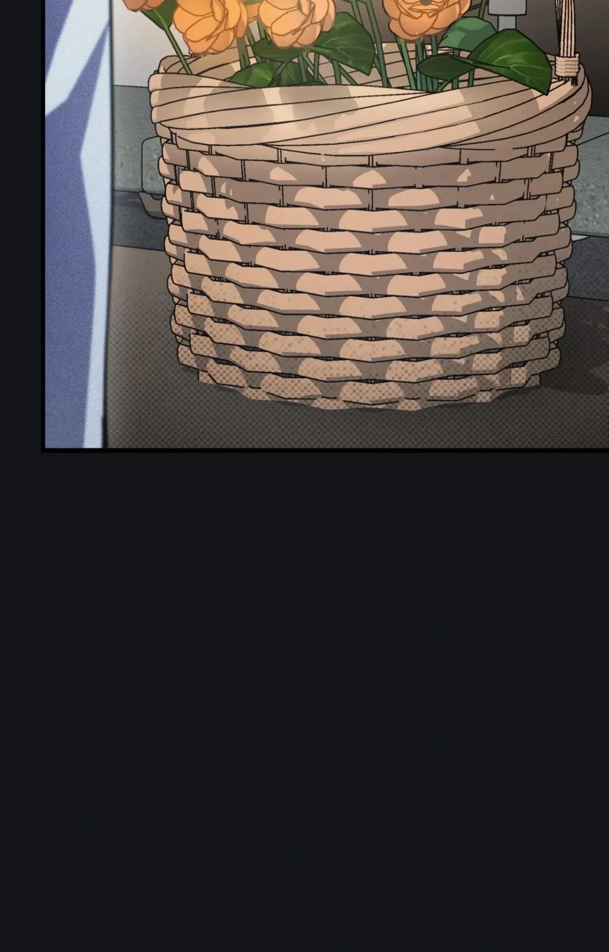 Chapter 17, page 66