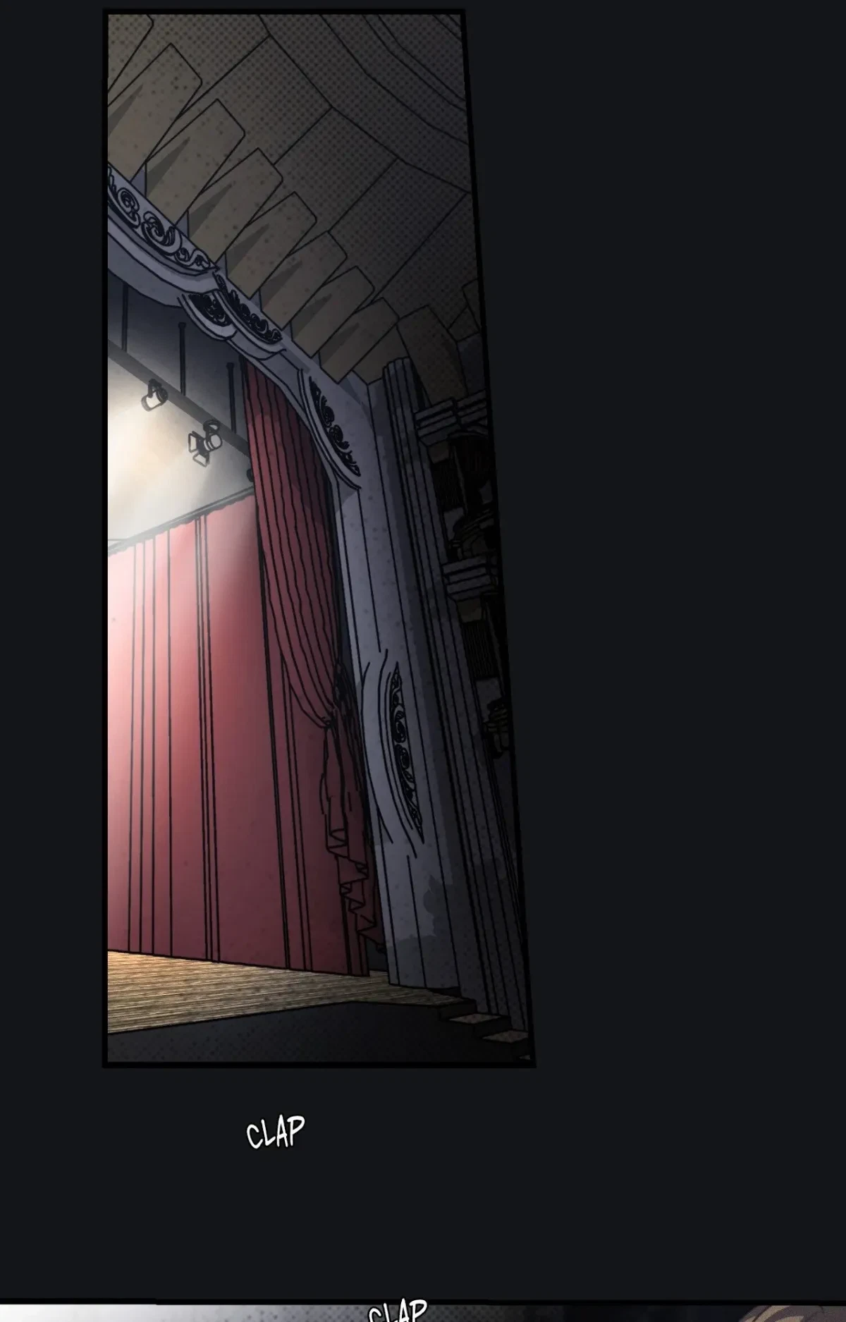 Chapter 17, page 67