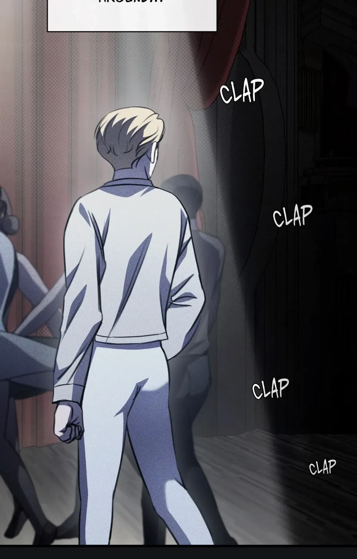 Chapter 17, page 69